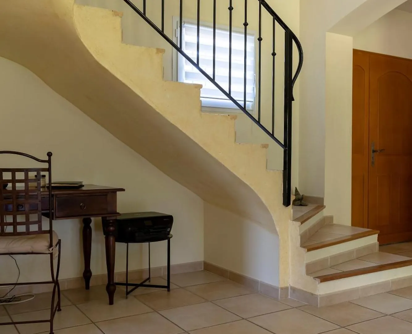 Villa Indigo Saint-Rémy-de-Provence