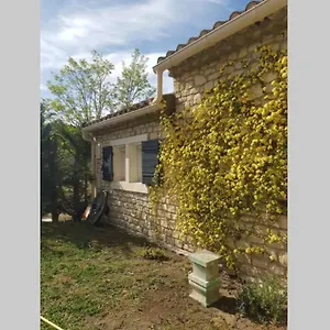  Appartement 2 Pers Avec Acces Piscine