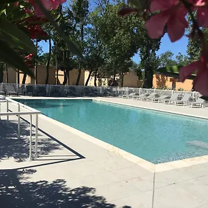 Vakantiehuis Bastidon Des Alpilles 11
