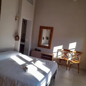 Et Lofts Bistrot Des Alpilles Appartamento