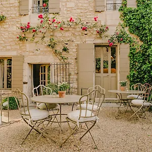 La Maison Du Village Affittacamere